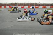 _DSC4322 copie